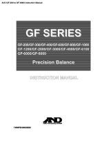 GF-200 to GF-8000 instruction.pdf
